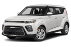 2022 Kia Soul 4dr Hatchback_101